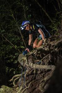 BIB: 
                            <button type="button" onclick="openModal(28065416)" class="btn btn-primary btn-sm float-right btn-popup" data-toggle="modal" data-target=".modal-high-quality">
                        <i class="fas fa-shopping-cart"></i> Add to Cart
                    </button>
                                            <button type="button" onclick="isThisMe(28065416, true)" class="btn btn-success btn-sm float-right btn-popup btn-isme hidden" data-toggle="tooltip" data-placement="bottom" title="นี่คือรูปของคุณใช่ไหม คลิกที่นี่เพื่อเอาเข้าอัลบั้ม">
                        <i class="fas fa-plus"></i> Add to album
                    </button>
                    <button type="button" onclick="isThisMe(28065416, false)" class="btn btn-warning btn-sm float-right btn-popup btn-isnotme hidden">
                        <i class="fas fa-ban"></i> Remove from album
                    </button>